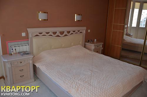 Rent out 3-room apartment. Киев,  Героев Сталинграда пр — photo 4