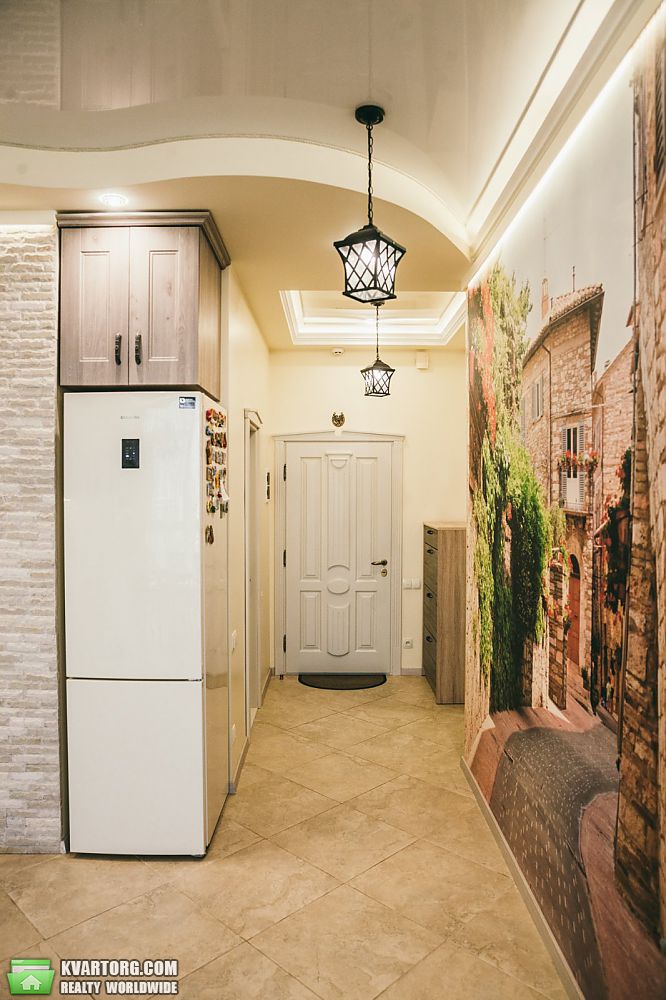 Sell 1-room apartment. Одесса, Французский бульвар — photo 3