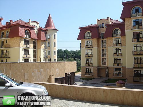 Sell 2-room apartment. Киев,  Протасов яр — photo 2