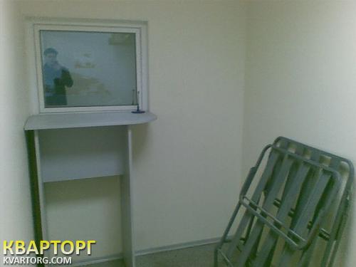 Sell office. АР Крым, Ломоносова — photo 2