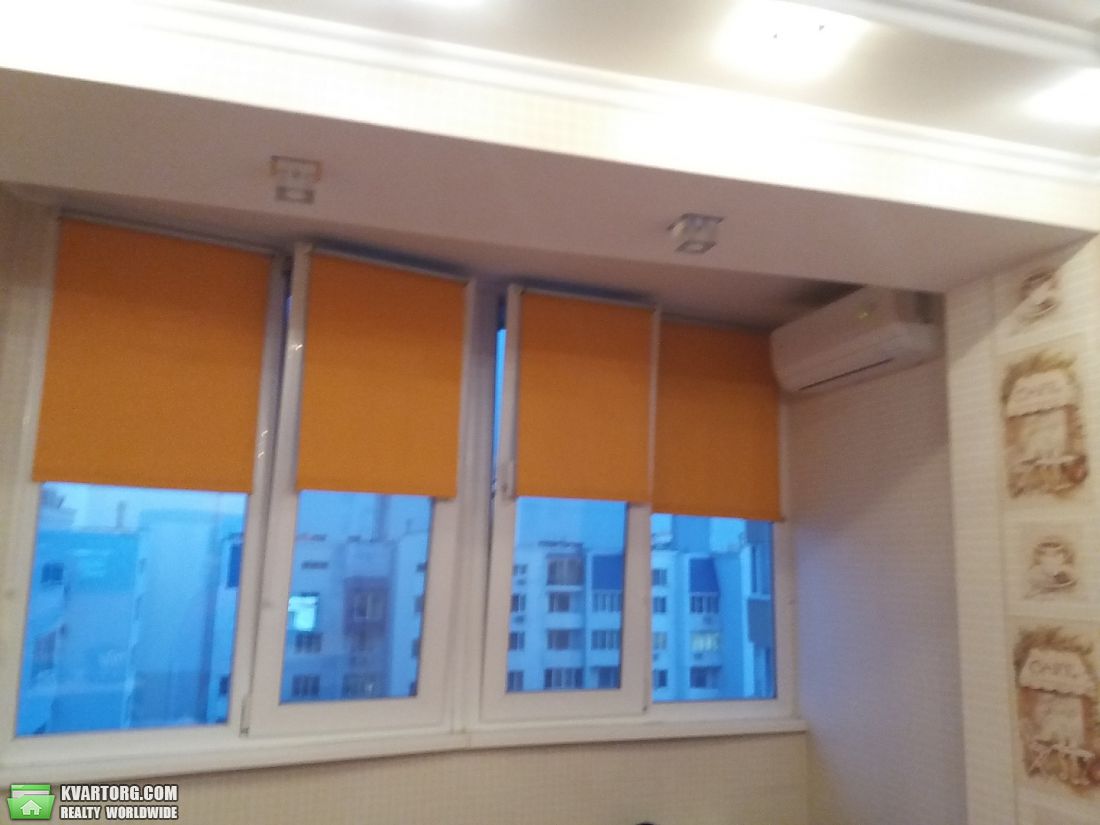 Sell 1-room apartment. Одесса, Говорова — photo 5