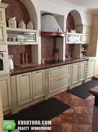 Rent out 1-room apartment. Киев,  Ломоносова — photo 1