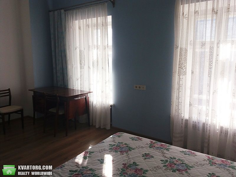 Rent out 2-room apartment. Одесса, Старопортофранковская — photo 2