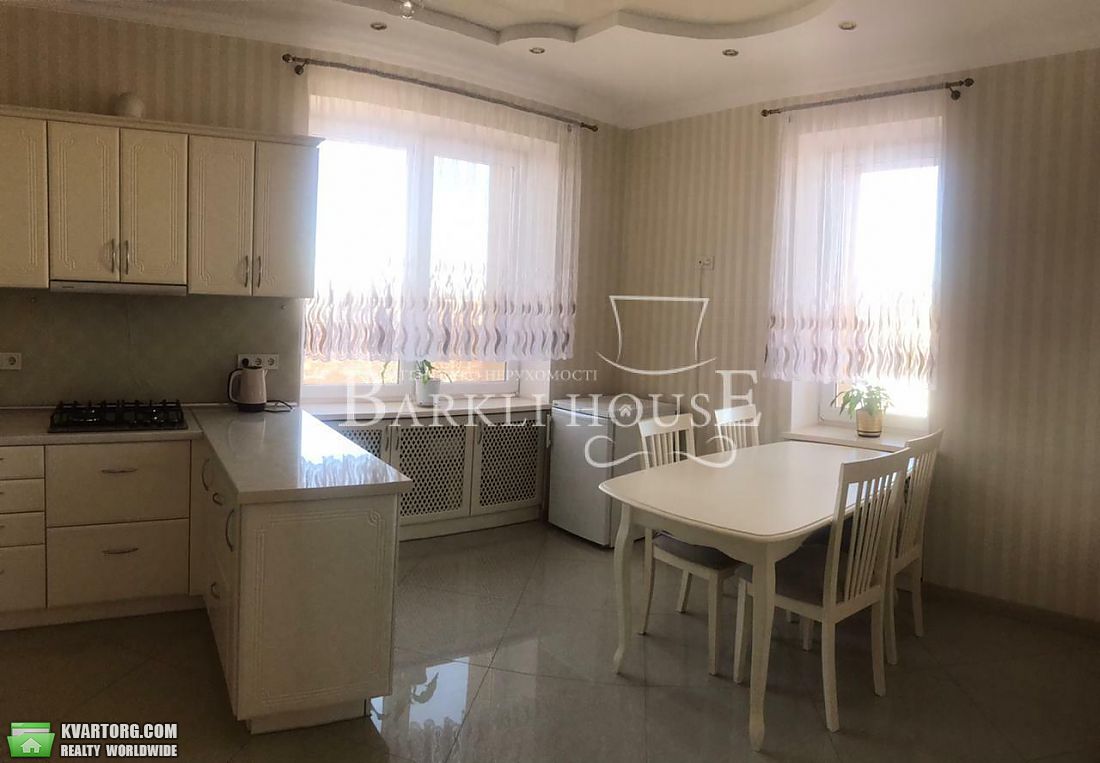 Rent out house. Киевская обл., Дмитровка — photo 3