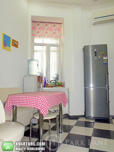 Sell 2-room apartment. Киев, Константиновская — photo 5