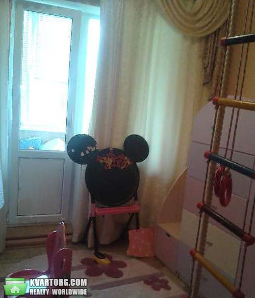 Sell 3-room apartment. Киев,  Драйзера — photo 3