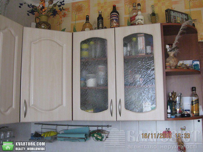 Sell 2-room apartment. Киев, Васильковская — photo 5