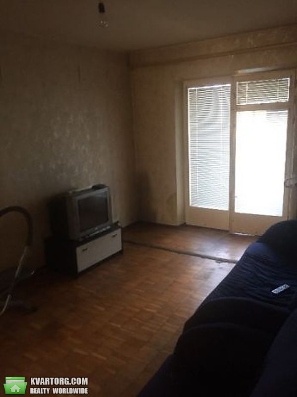Sell 3-room apartment. Киев,  Березняковская — photo 3