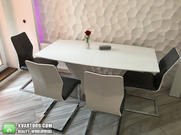 Sell 3-room apartment. Киев, Регенераторная — photo 9