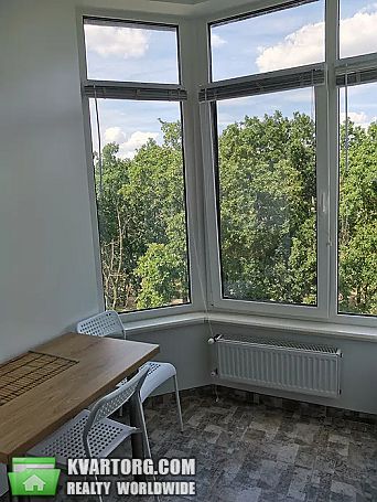 Rent out 1-room apartment. Киевская обл., Садовая — photo 3