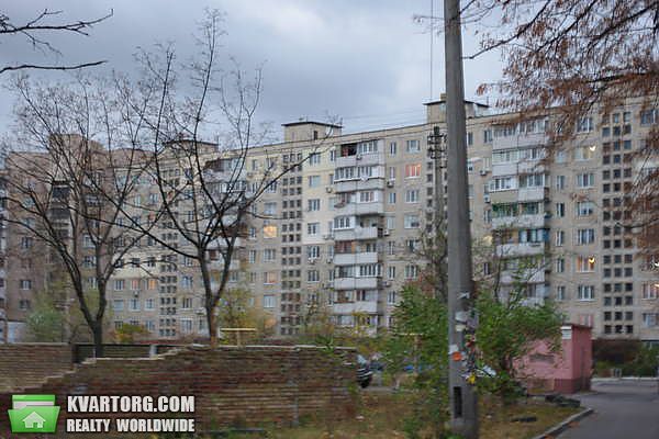 Sell 3-room apartment. Киев,  Приречная — photo 2