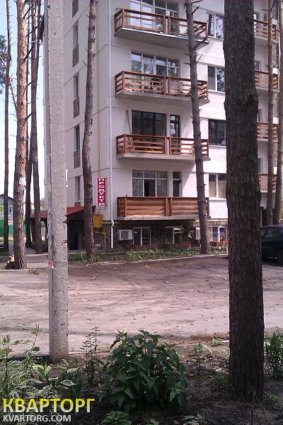 продам 1-комнатную квартиру. Ирпень,  Карла Маркса - фото 2