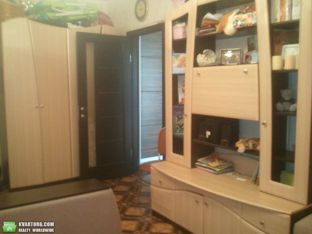 Sell 2-room apartment. Одесса, Балковская / Маловского — photo 2