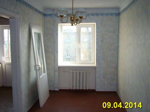 продам 2-комнатную квартиру. Николаев,  Ленина - фото 3