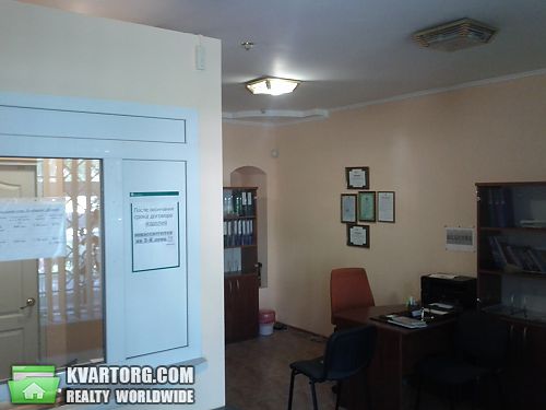 Sell office. Одесса, Базарная — photo 5