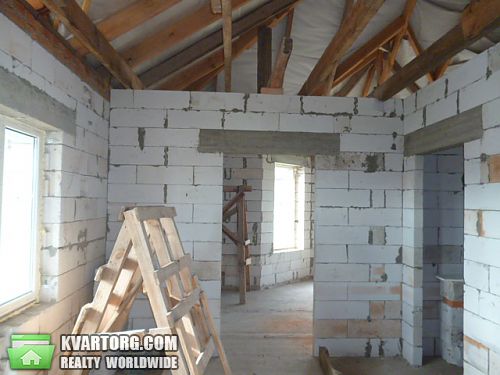 Sell house. Киевская обл., Розвылка — photo 2