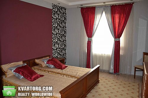 Rent out house. Киевская обл., Луговая — photo 8