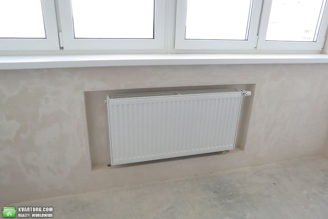 Sell 2-room apartment. Киев,  Драгоманова — photo 2