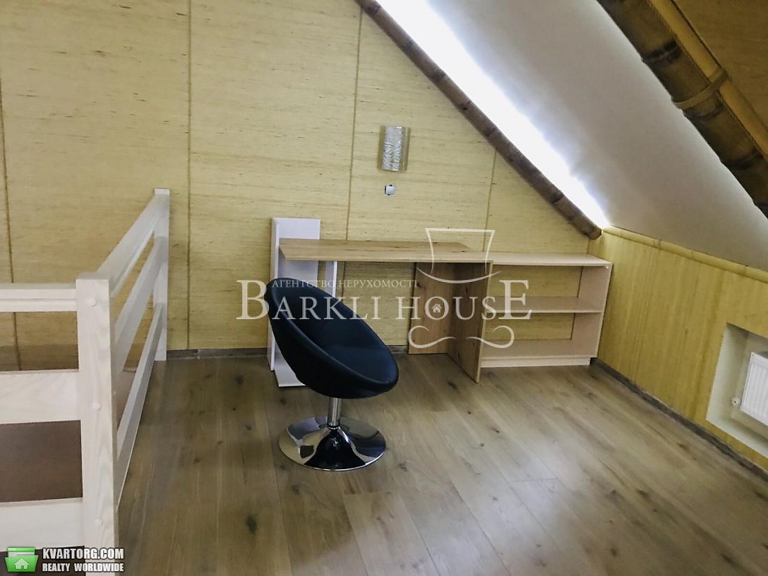 Rent out house. Киевская обл., Юровка — photo 5
