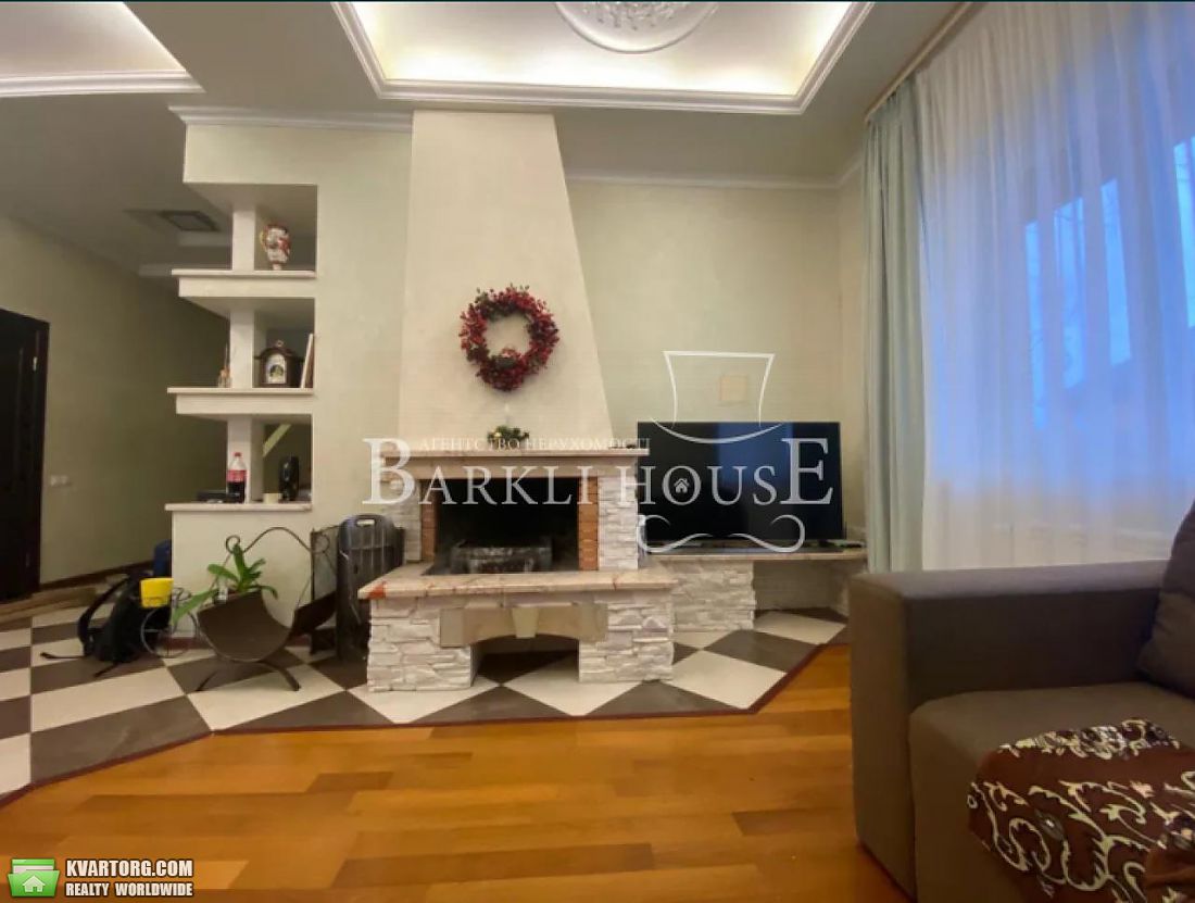 Rent out house. Киевская обл., Гора — photo 2
