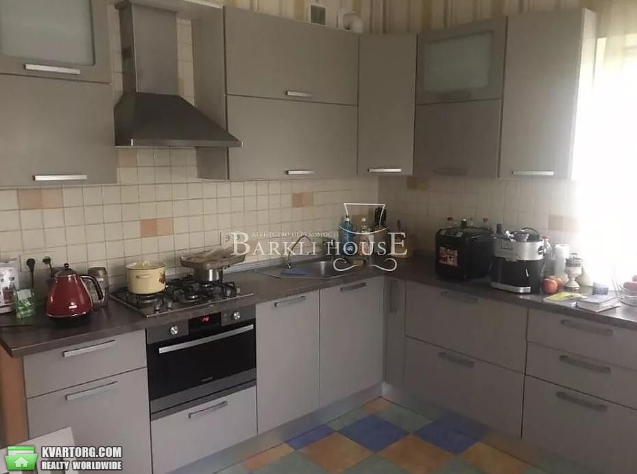 Rent out house. Ирпень,  Институтская — photo 2