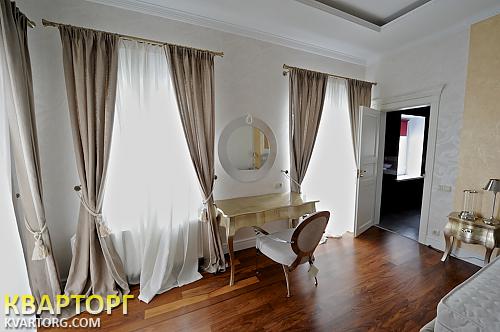 Sell house. Киевская обл., Дмитриевская — photo 7