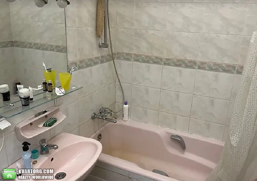 Sell 3-room apartment. Киев, Франко Ивана — photo 7