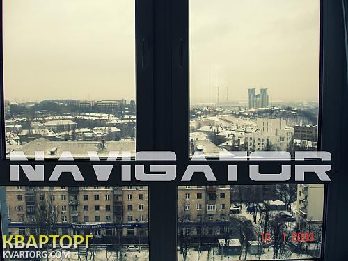 Sell 2-room apartment. Киев, Леси Украинки бул — photo 6