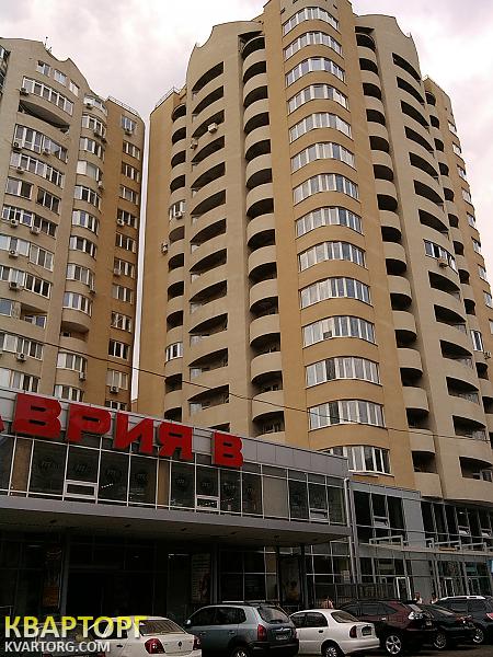 Sell 1-room apartment. Одесса, Маршала Говорова — photo 2