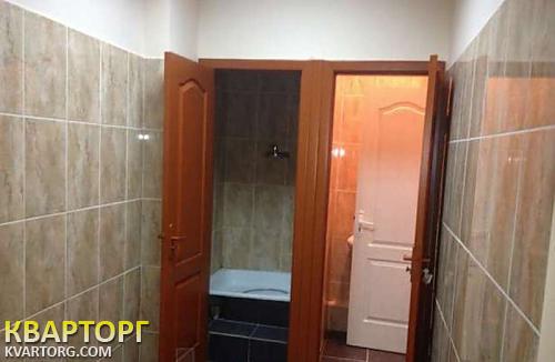 Rent out office. Киев, Северная — photo 6