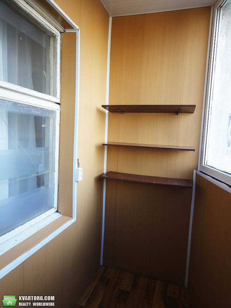 Rent out 1-room apartment. Одесса, Академика Вильямса — photo 3
