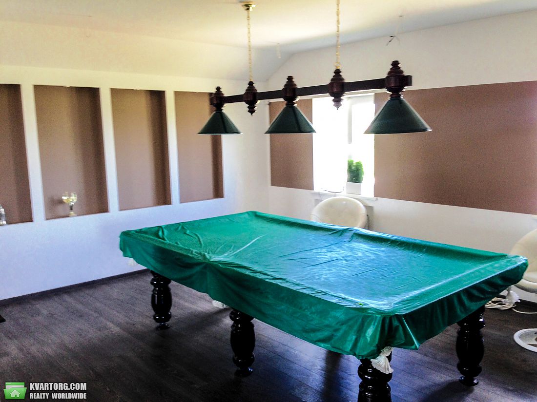 Sell house. Днепропетровск,  Орловская — photo 8