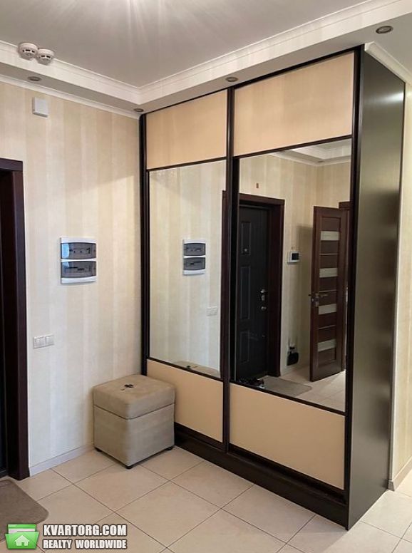 Rent out 2-room apartment. Киев, градинская — photo 10