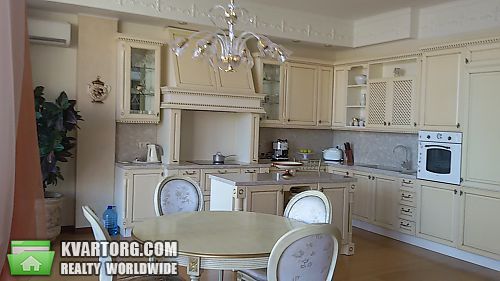 Sell 3-room apartment. Одесса, Гагаринское плато — photo 6