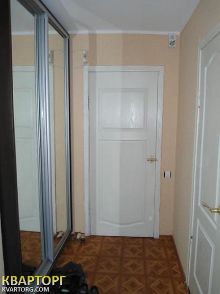 Sell 1-room apartment. Киев,  Бучмы — photo 5