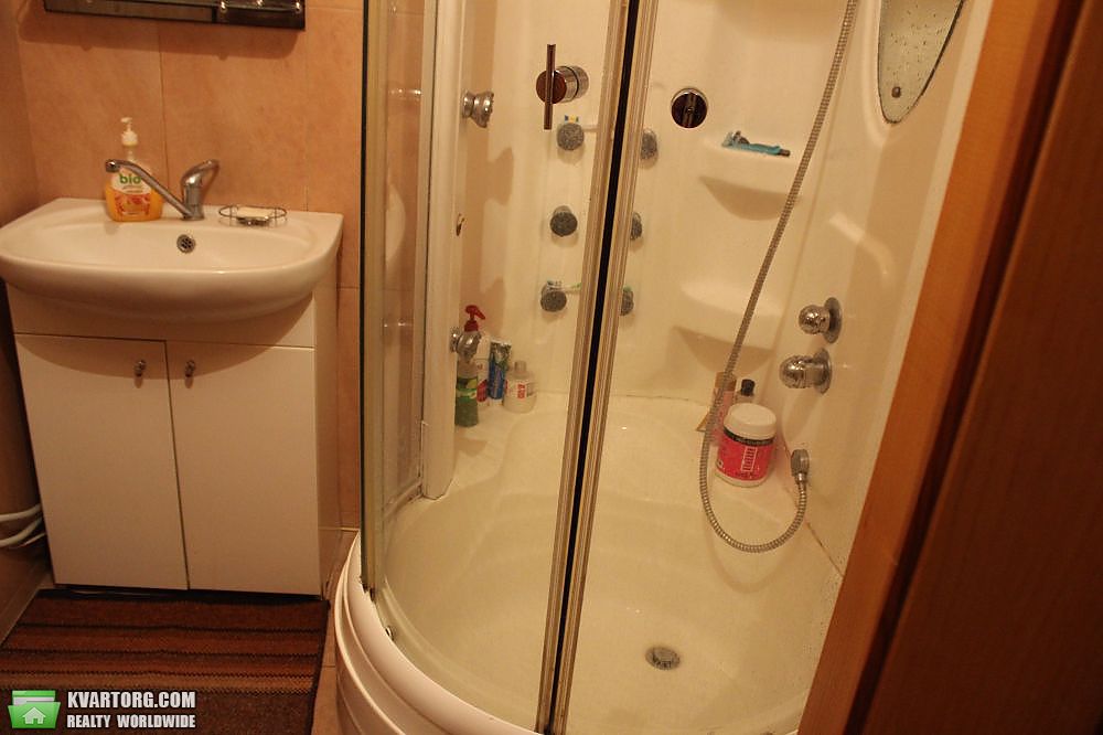 Sell 3-room apartment. Киев,  Героев Днепра — photo 7
