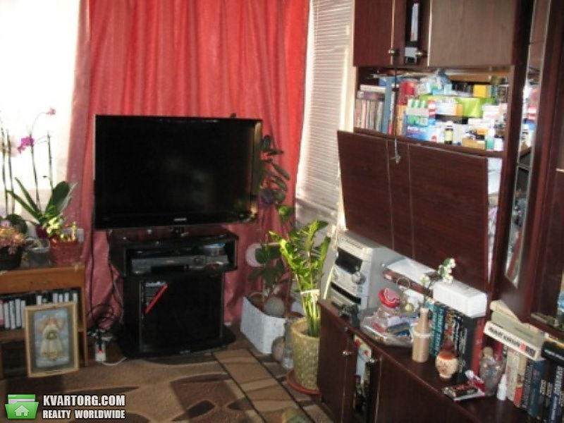 Sell 3-room apartment. Киев,  Энтузиастов — photo 8