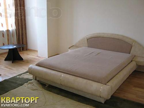 Rent out 2-room apartment. Днепропетровск,  Фучика — photo 2