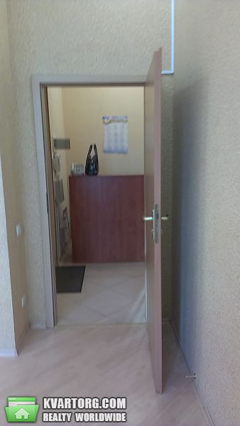 Sell 3-room apartment. Киев, Антоновича — photo 2