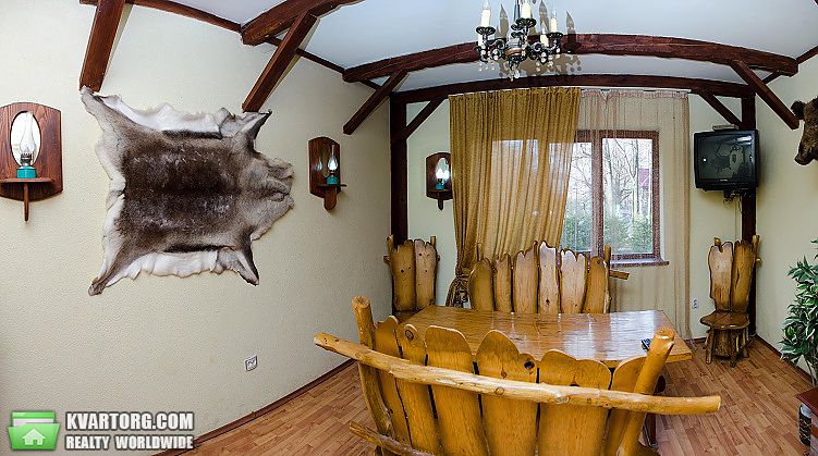 Sell house. Львов, курортная — photo 2