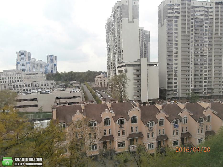 Sell 1-room apartment. Киев,  Руданского — photo 5