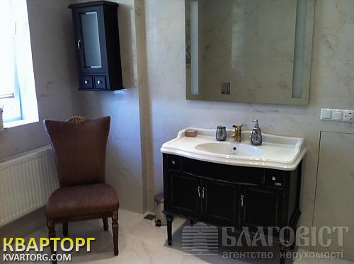 Sell 3-room apartment. Киев,  Науки пр — photo 7