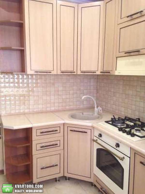Sell 2-room apartment. Киев,  Бальзака — photo 4