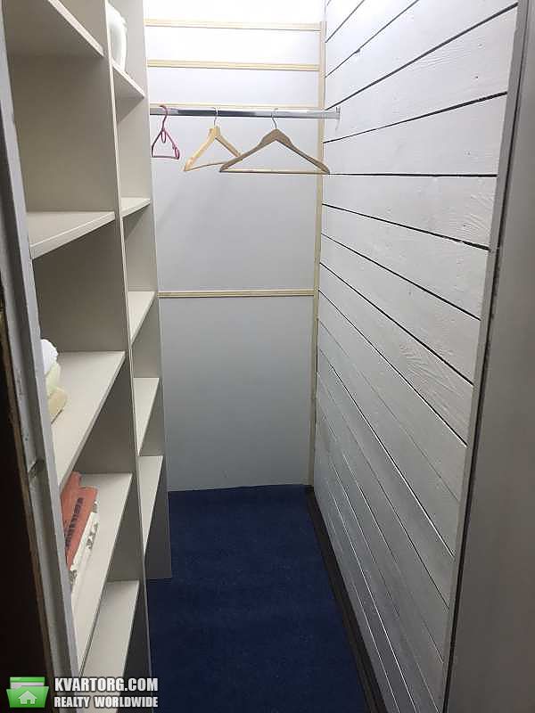 Rent out 3-room apartment. Харьков, Чайковская — photo 3