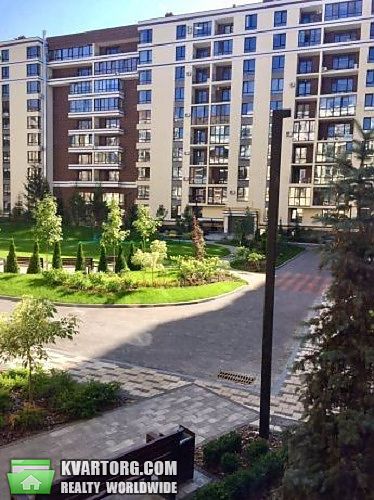 Sell 1-room apartment. Киев, Журавлина — photo 7