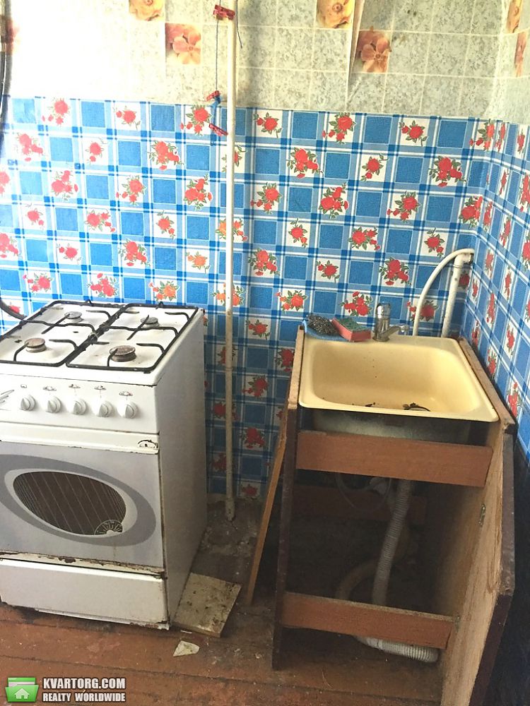Sell 3-room apartment. Одесса, ДОС / Лиманское Раздельня — photo 6