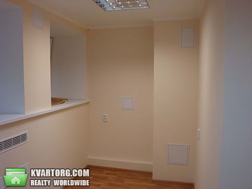 Rent out office. Киев, Васильченко — photo 4