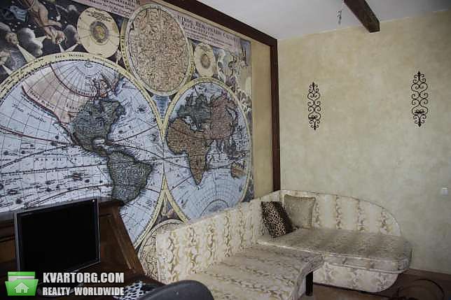 Sell 2-room apartment. Киев,  Ломоносова — photo 3