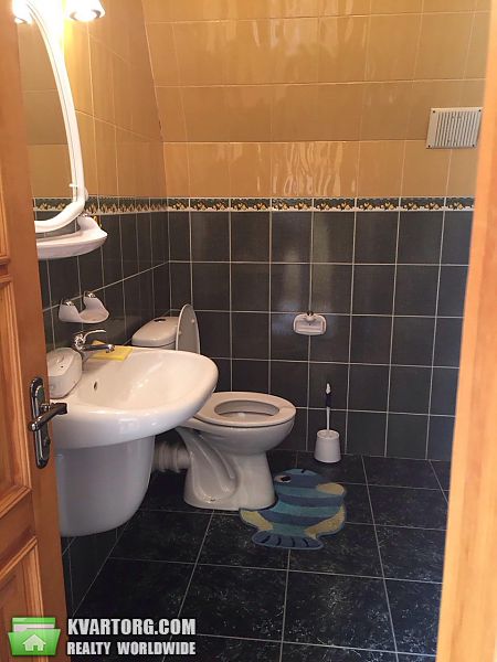 Rent out house. Одесса, Французский бульвар — photo 3