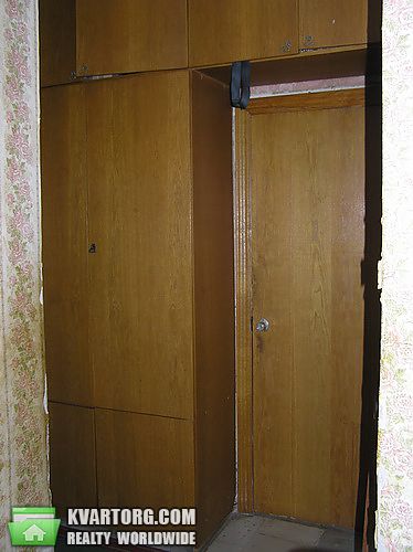 Sell 5-room apartment. Одесса, Академика Глушко — photo 4